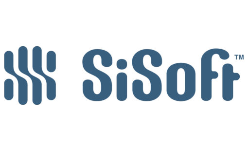 SiSoft-Logo-Blue-510x310