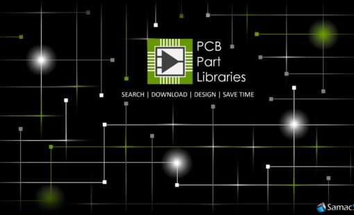 Z0484-Samacsys2-Libraries-1-510x310