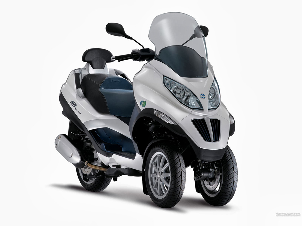 Zuken-Z0428-Piaggio2