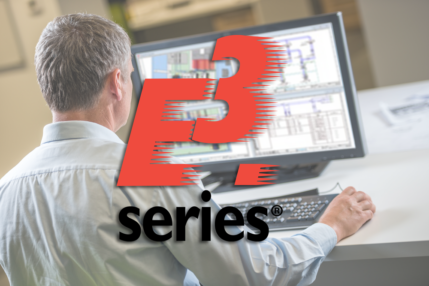 Progettazione Elettrica