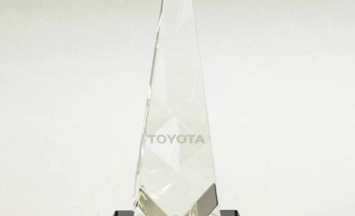 toyota-award-x1000-510x310