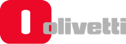 Olivetti