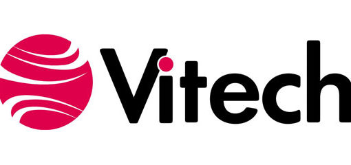 Vitech Corporation