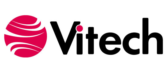 Vitech Corporation