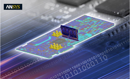 Zuken-Z0460-Ansys-1-510x310