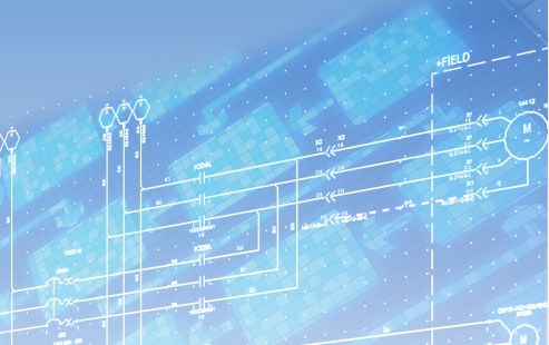 Brochure-DS-E3-overview-493x310
