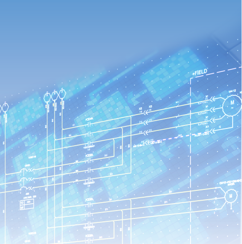 DS-E3 Overview: Next Generation Design Data Management for E3.series