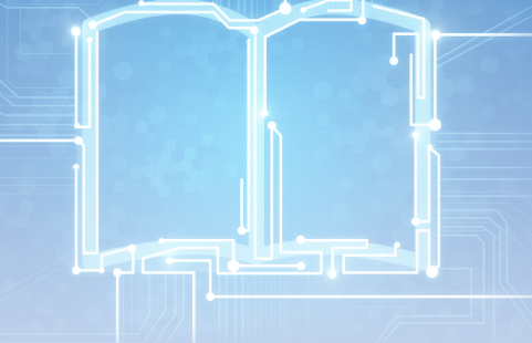 DS-CR-PCB-Library-And-Design-Data-Management-481x310