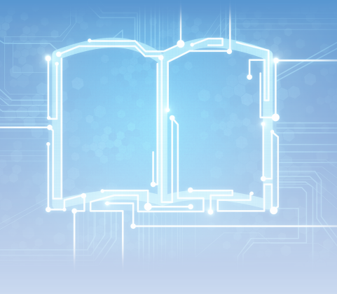 DS-E3: Gestione dei dati di progettazione di futura generazione per E3.series