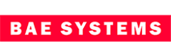 BAE Systems