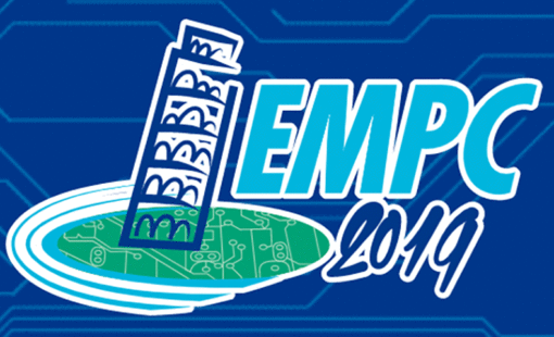 empc-2019-feature-510x310