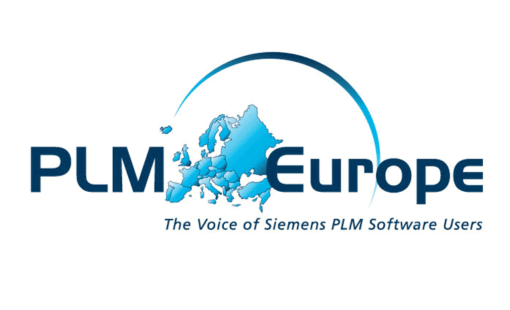 plm europe