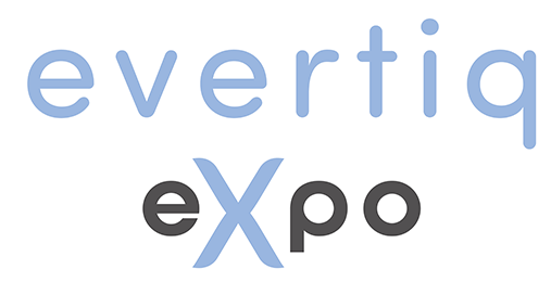 expo2