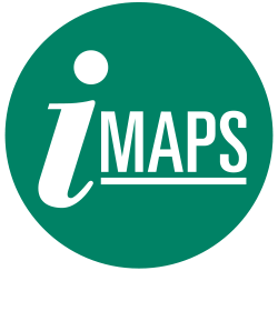 imaps-logo-white-text