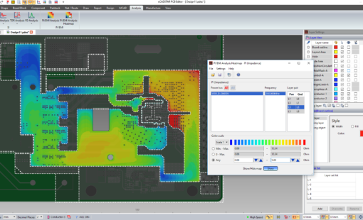 4-eCADSTAR-Power-Integrity-heatmap-510x310