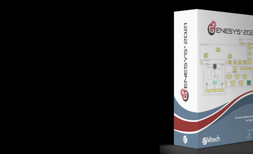 Vitech’s GENESYS 2021 brings an increase in analytical power to model-based systems engineering