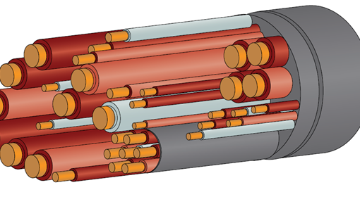 cables-EMA3D-510x290