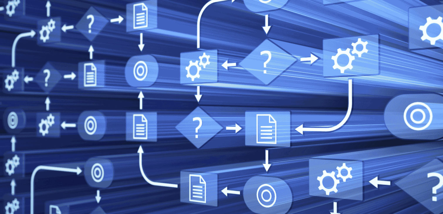 Design Data Management - DS-2