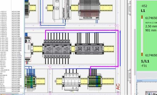 scb-E3wiringchecks-1022x480-1-510x310