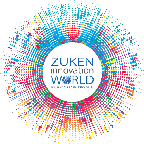 ziw-2022-logo-500x500-06