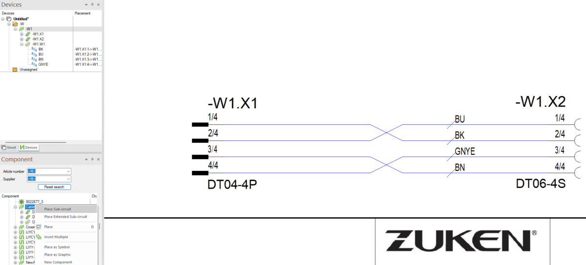 Z0568-5-CableAssemblyCircuit