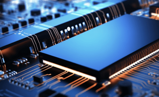 wp-header-1920x844-pcb-design-reuse-510x310