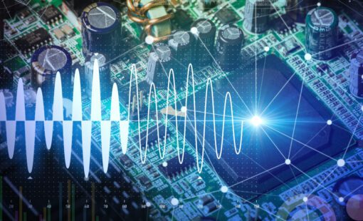 high-speed-pcb-design-zuken-us-1510x731-1-510x310