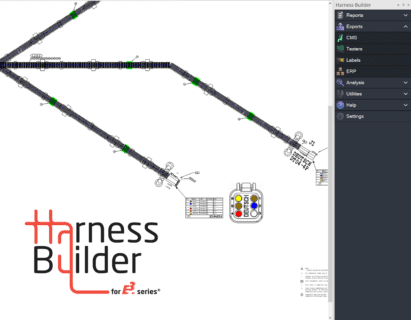 hb-logo-window-411x320
