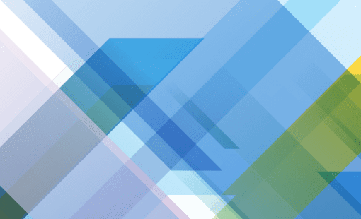 Zuken Corporate Profile 2024