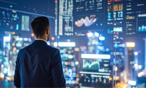 wp-header-1920x844-complexity-1-510x310