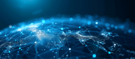 wp-header-1920x844-dsei-2025-6-429x189