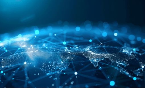 wp-header-1920x844-dsei-2025-6-510x310