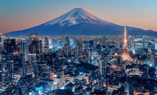 wp-header-1920x844-japan-510x310