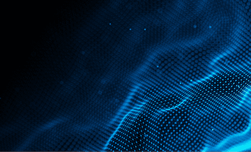 wp-header-1920x844-genesys-2026-2-2-510x310