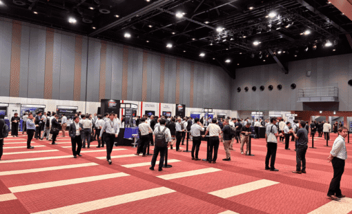 TSMC2026_04-scaled-510x310