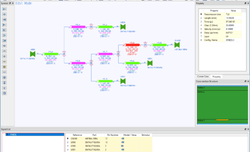 scenario-EX-510x310