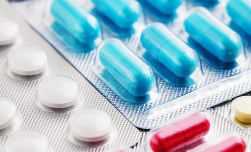 Is Your Product Development Process Infected?