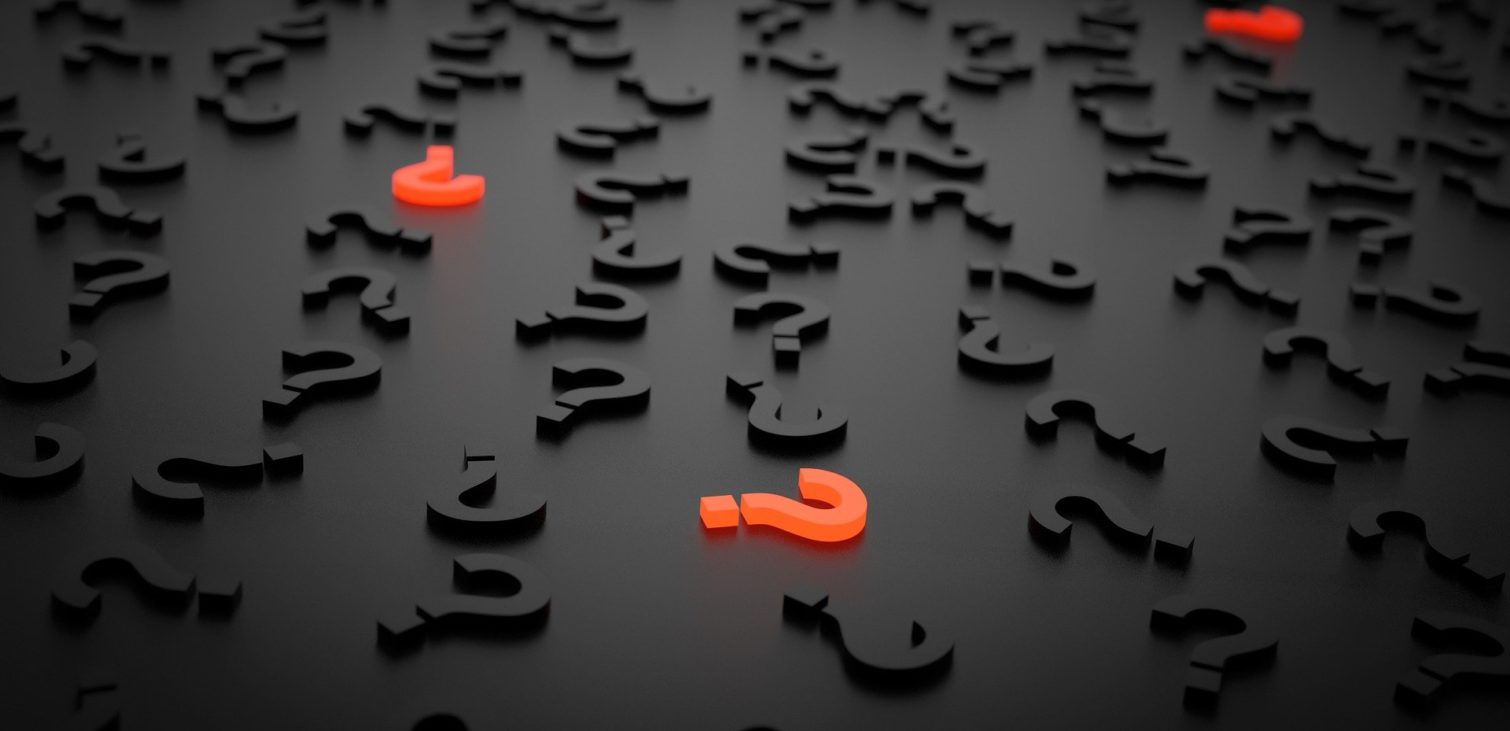 question-mark-g1d884c81b_1920-1024x563