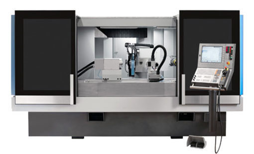 kellenberger realisiert zeitersparnis bei der schaltplankonfiguration