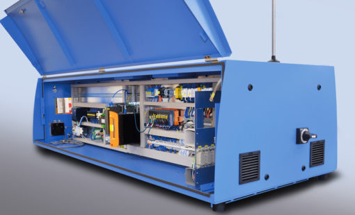 mueller-martini-Alegro_Schrank-510x310