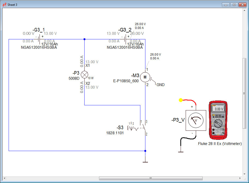 Z0397-2-Voltmeter-disconnected