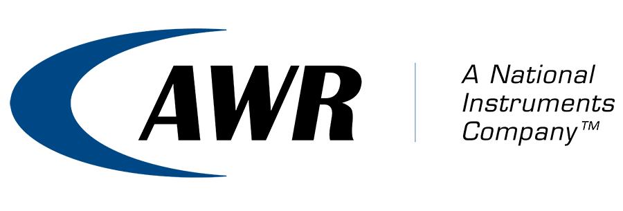 RF verification flow for PCB design - Zuken US