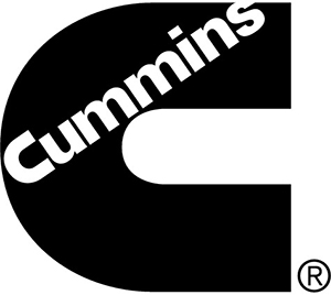cummins-logo-black