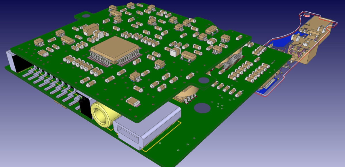 The Role of Digital Twins in Smart Manufacturing - Zuken US