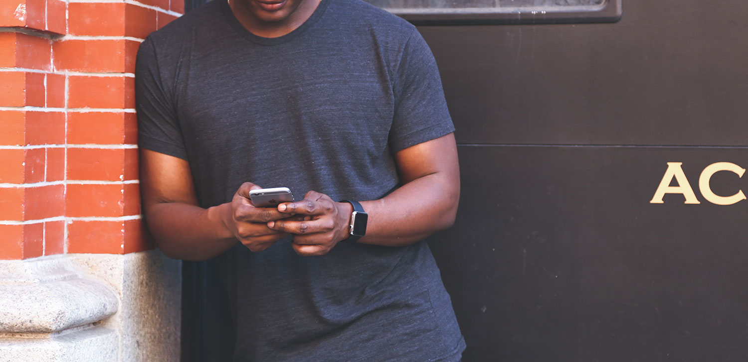 Design Complex Mass Market IoT Devices