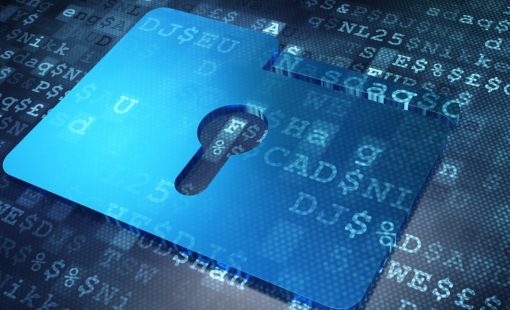 Electrical Data Management