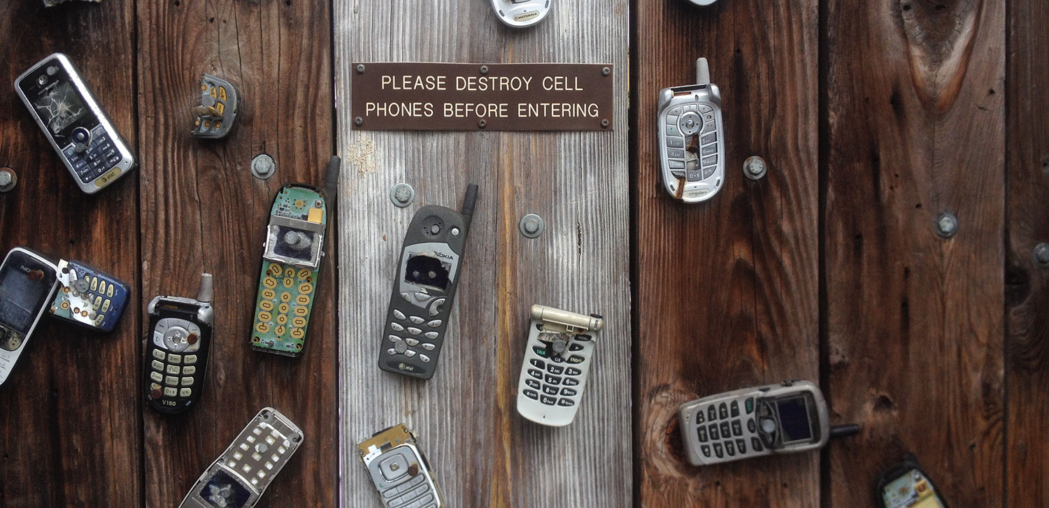 Is Planned Obsolescence Immoral?
