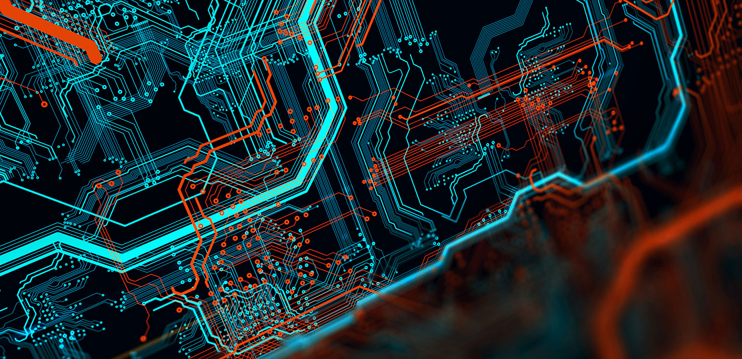 Use Better DFM Checks to Improve Flex PCB Manufacturing Productivity