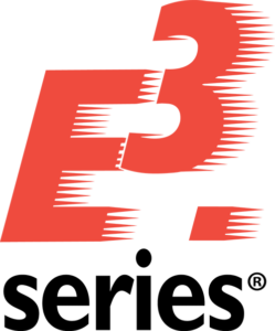 Zuken E3.series Logo