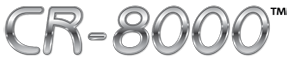 CR-8000-TM-290px